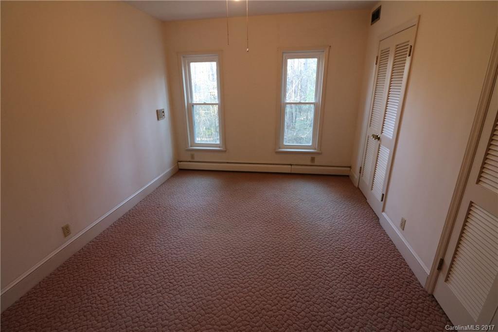 14475 Cabarrus Station Road Midland, NC 28107 - Photo 15 of 23 an empty room with windows