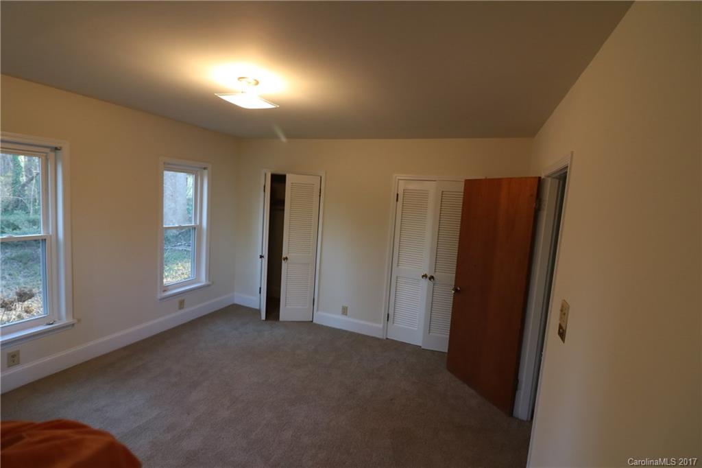 14475 Cabarrus Station Road Midland, NC 28107 - Photo 16 of 23 a view of empty room with windows