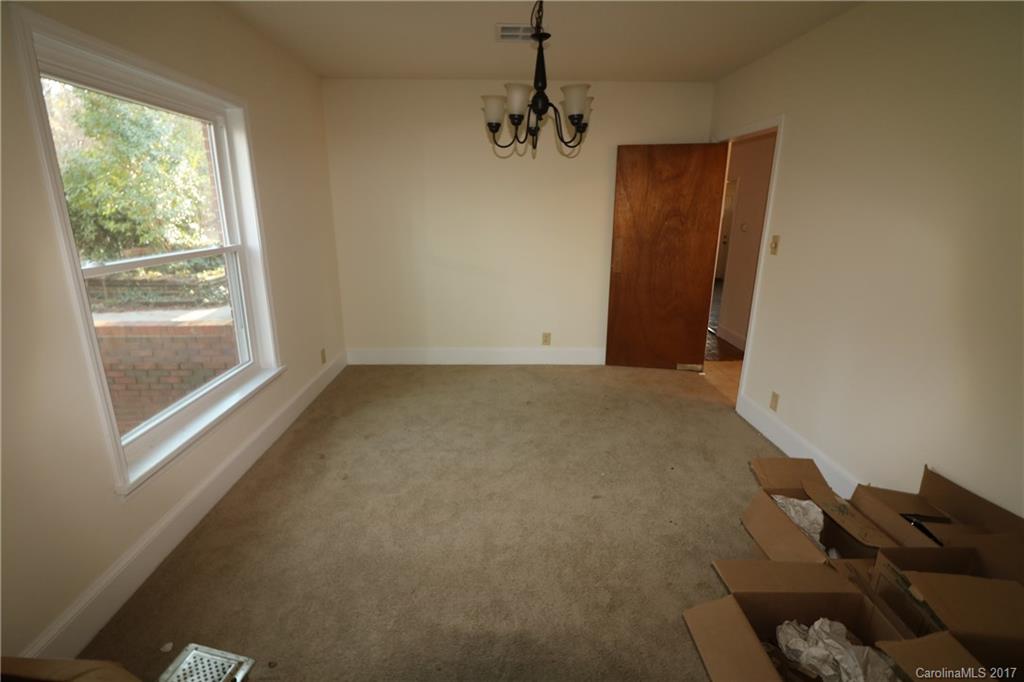 14475 Cabarrus Station Road Midland, NC 28107 - Photo 7 of 23 a view of a livingroom with furniture and windows