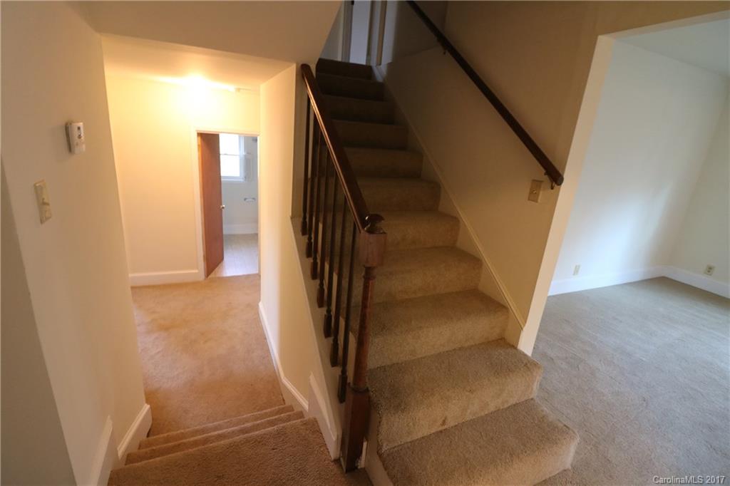 14475 Cabarrus Station Road Midland, NC 28107 - Photo 9 of 23