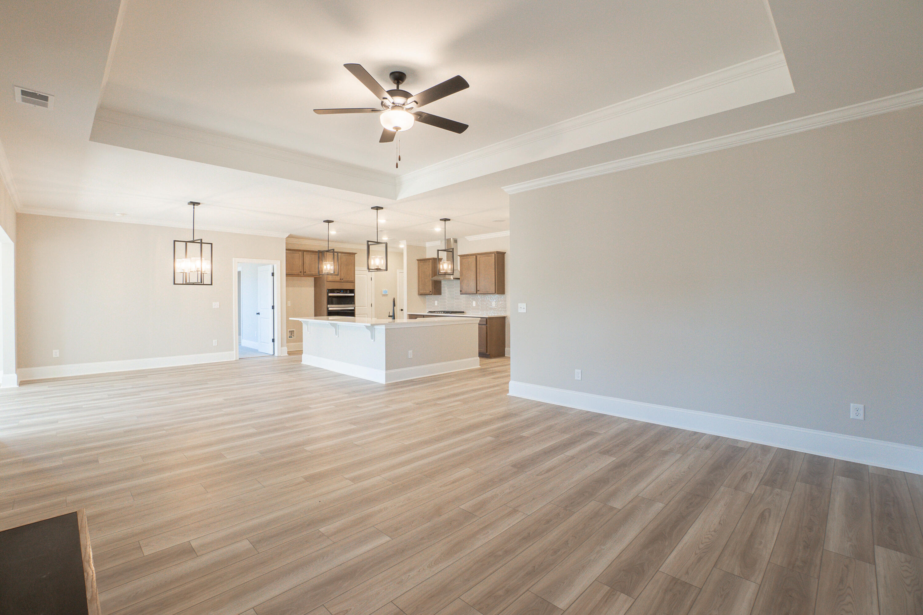 140 Windjammer Way, Unit LOT 87 Sumter, SC 29150 - Photo 23 of 48 DSC04618-HDR