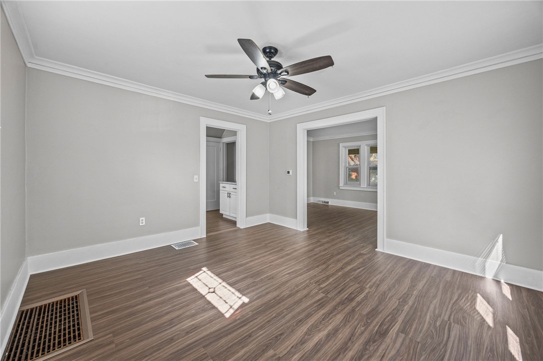 67 Resolute Street Rochester, NY 14621 - Photo 8 of 26 Gallery Image 8