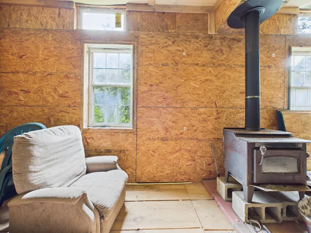 $65,000 | Map7 Map7 Lot21, Sherman, ME 04776