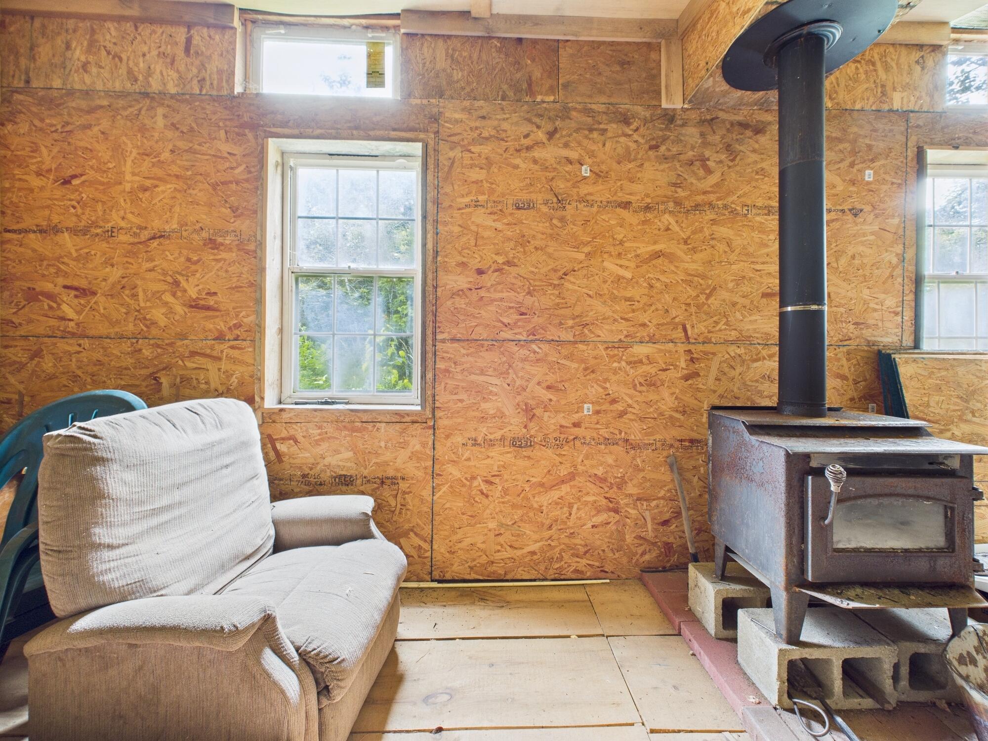 Map7 Map7 Lot21 Sherman, ME 04776 - Photo 11 of 21 Map7 Lot21, Sherman, ME 04776