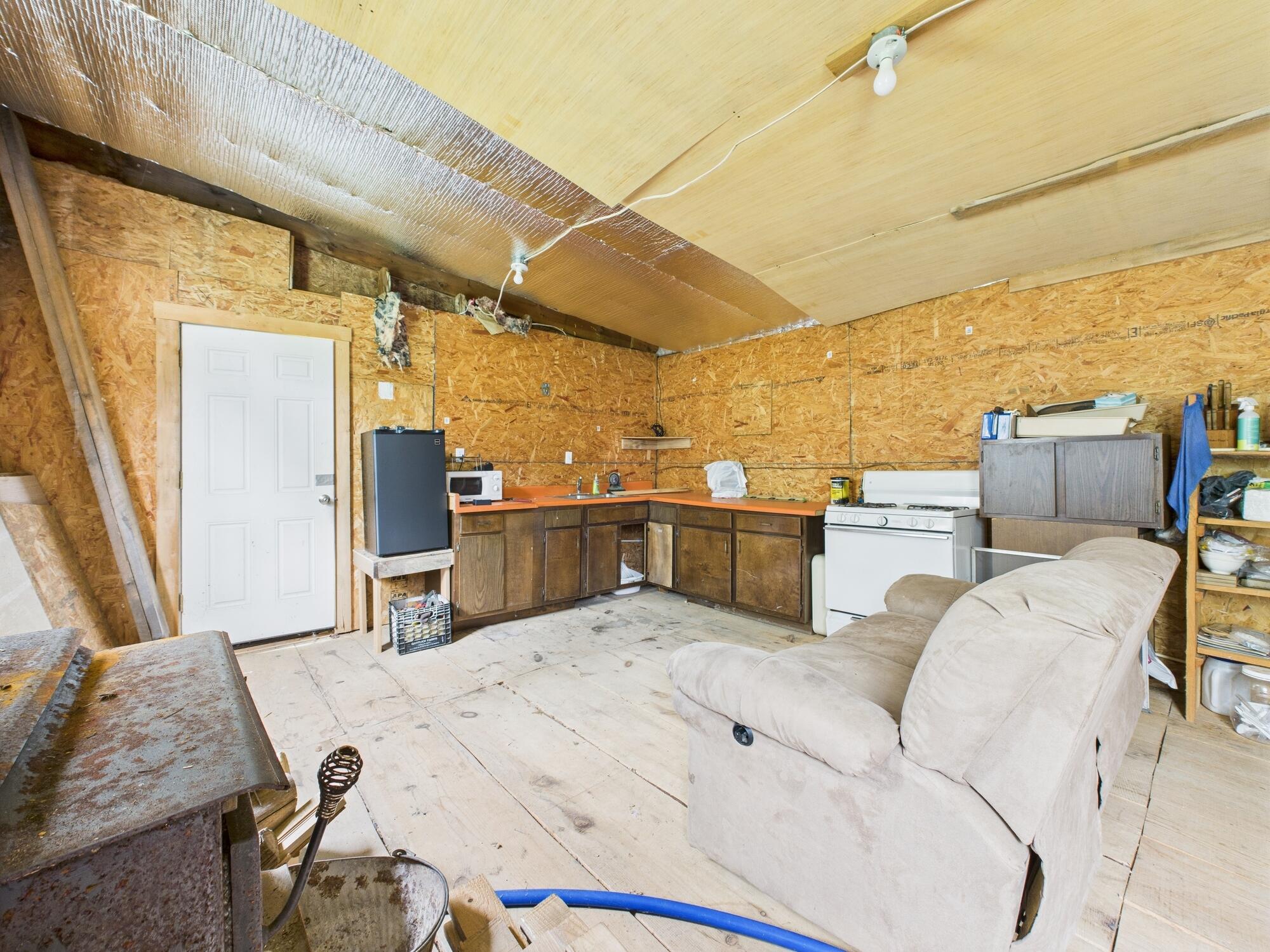 Map7 Map7 Lot21 Sherman, ME 04776 - Photo 12 of 21 Map7 Lot21, Sherman, ME 04776