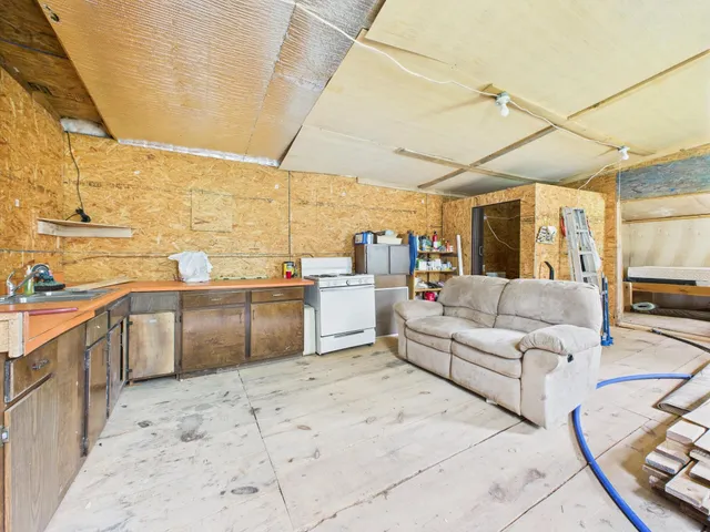 $65,000 | Map7 Map7 Lot21, Sherman, ME 04776