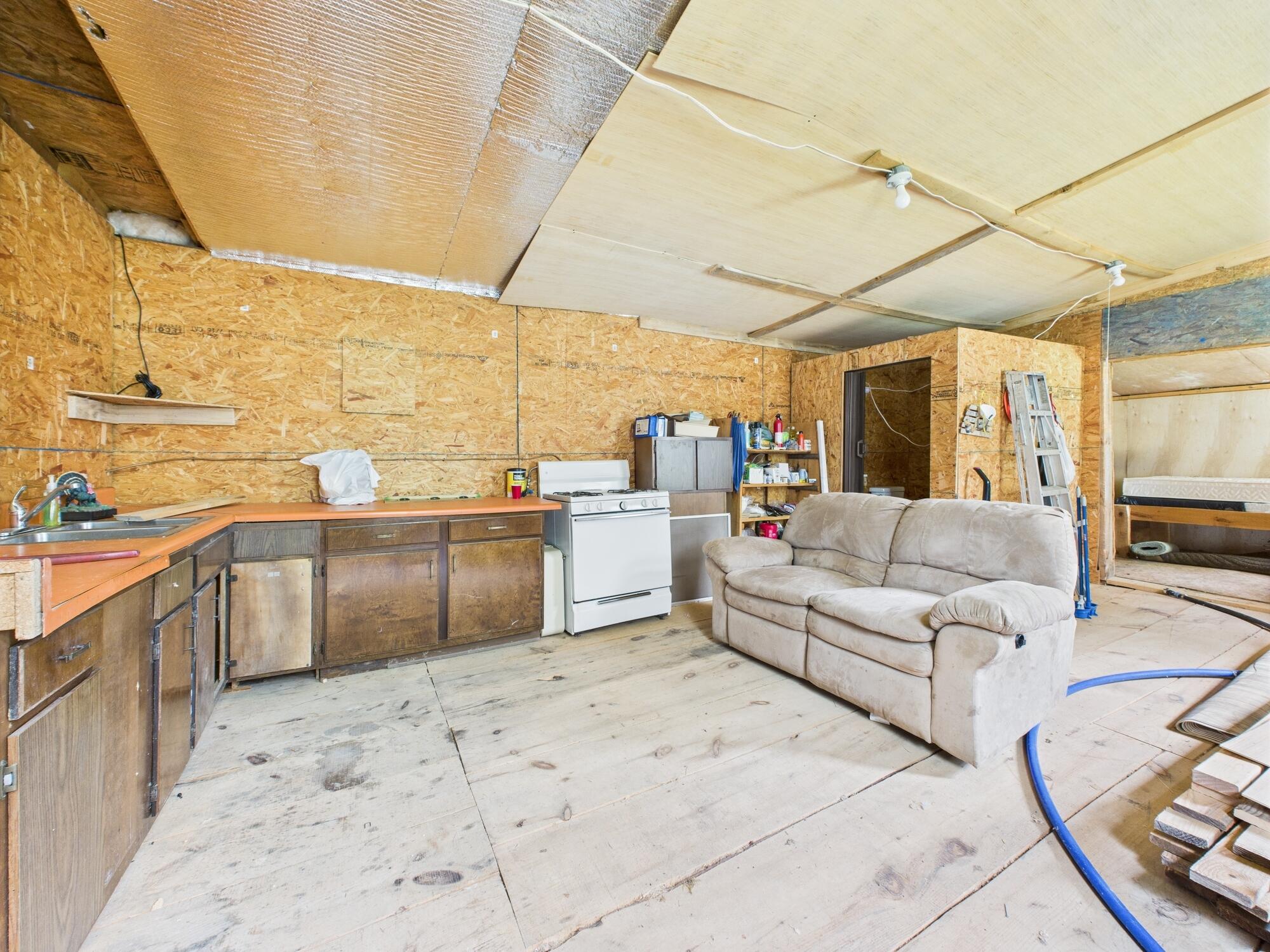 Map7 Map7 Lot21 Sherman, ME 04776 - Photo 13 of 21 Map7 Lot21, Sherman, ME 04776