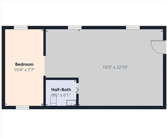 $65,000 | Map7 Map7 Lot21, Sherman, ME 04776