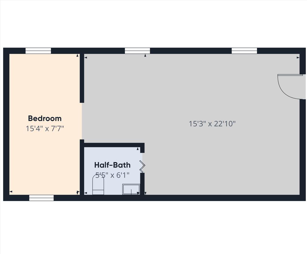 Map7 Map7 Lot21 Sherman, ME 04776 - Photo 15 of 21 Map7 Lot21, Sherman, ME 04776