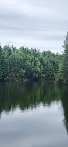 $65,000 | Map7 Map7 Lot21, Sherman, ME 04776