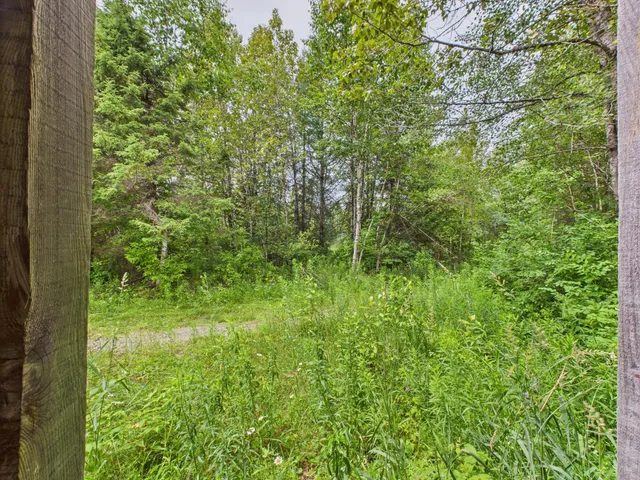 $65,000 | Map7 Map7 Lot21, Sherman, ME 04776