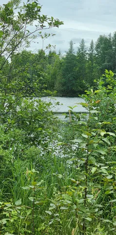 $65,000 | Map7 Map7 Lot21, Sherman, ME 04776