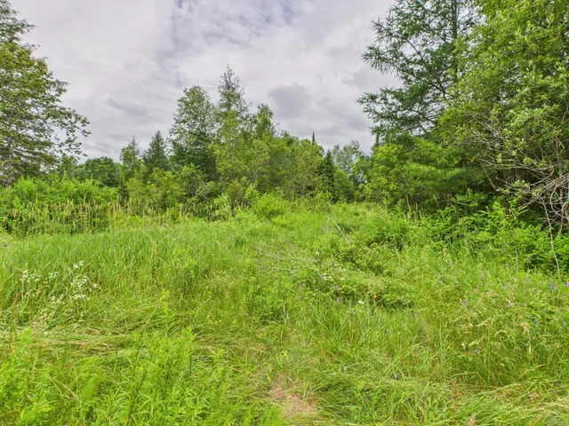 $65,000 | Map7 Map7 Lot21, Sherman, ME 04776