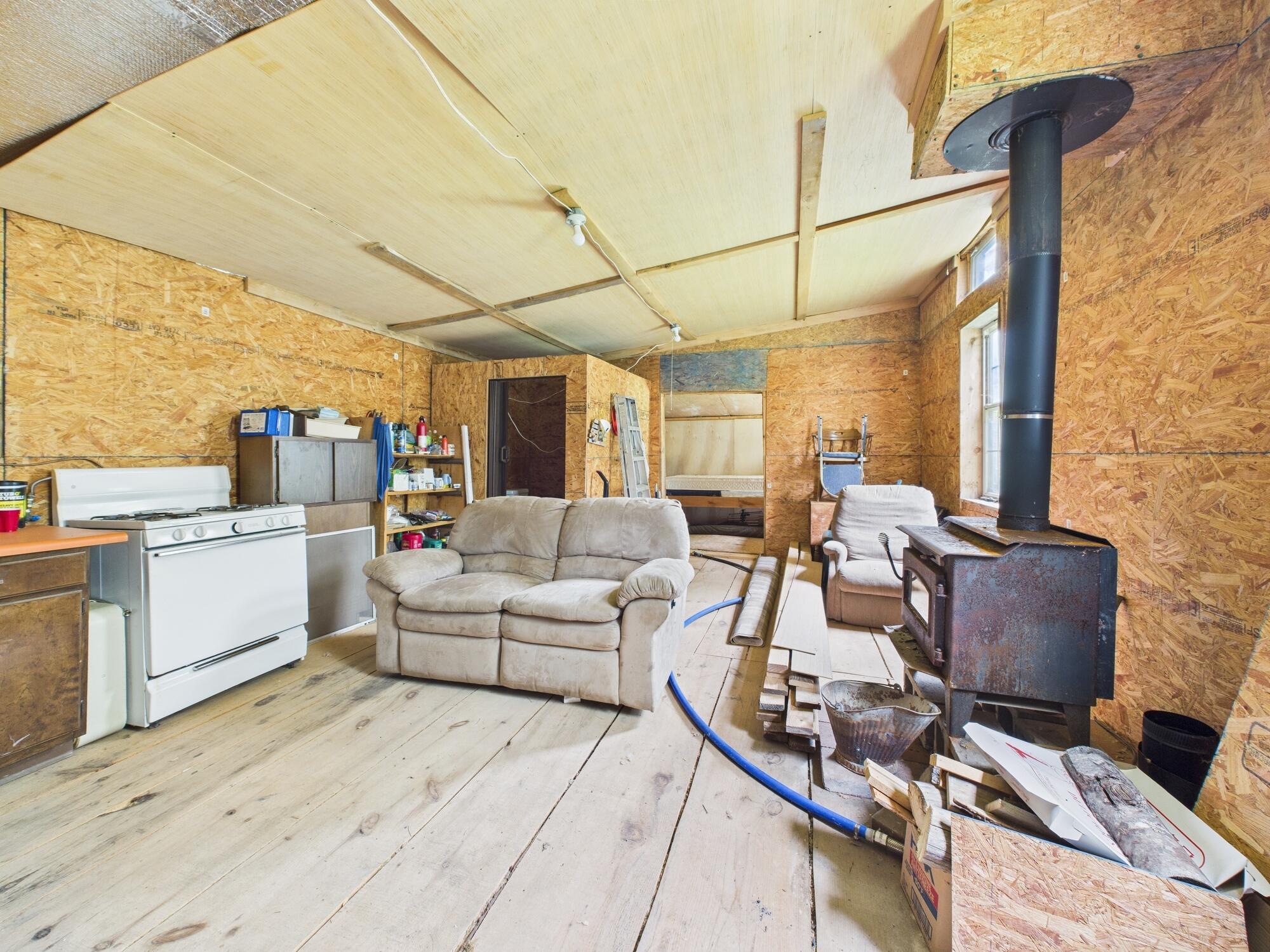 Map7 Map7 Lot21 Sherman, ME 04776 - Photo 5 of 21 Map7 Lot21, Sherman, ME 04776