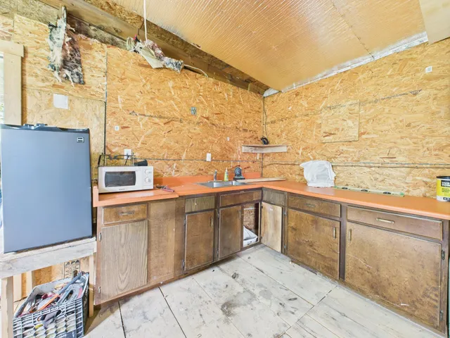 $65,000 | Map7 Map7 Lot21, Sherman, ME 04776