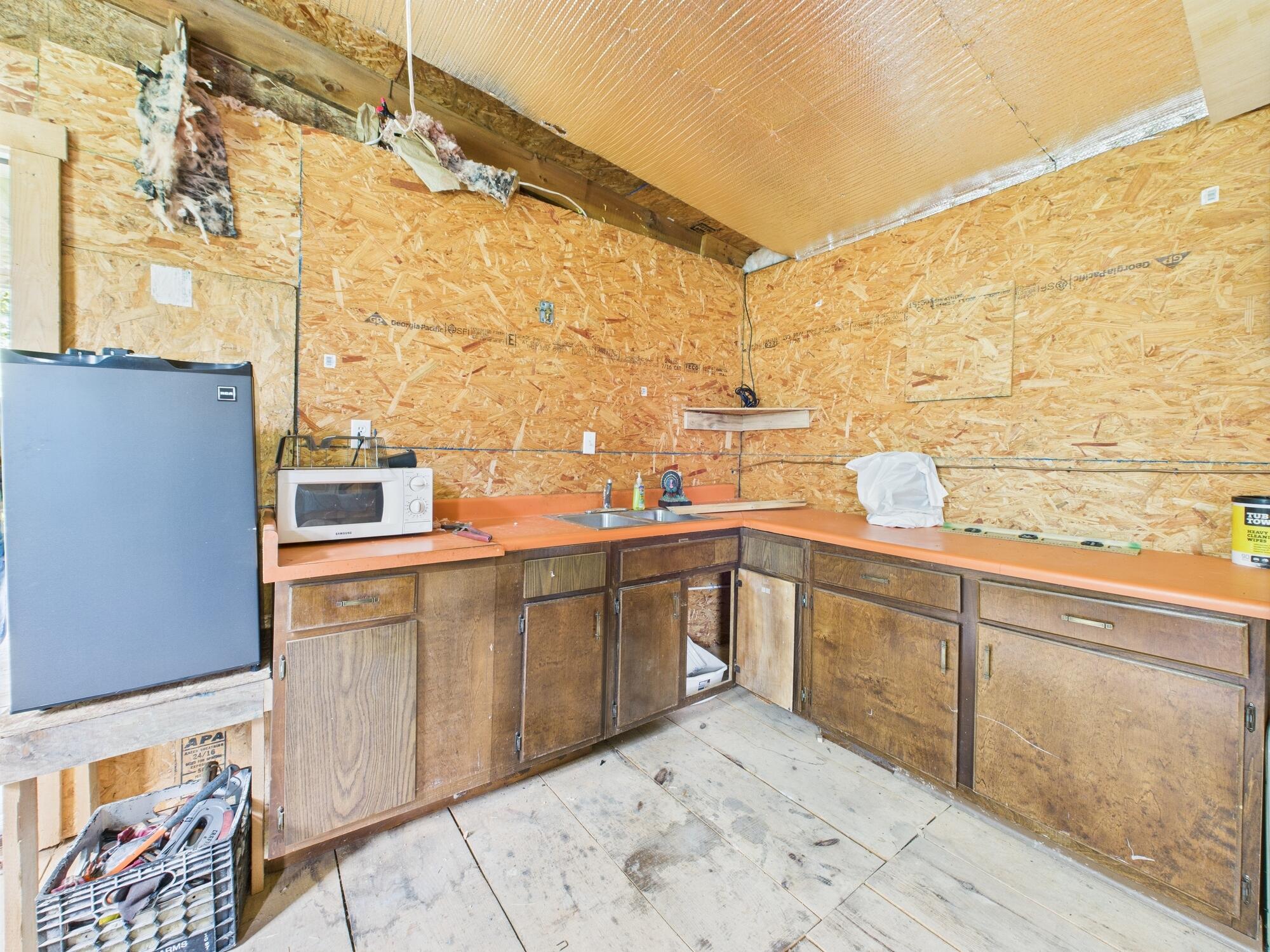 Map7 Map7 Lot21 Sherman, ME 04776 - Photo 6 of 21 Map7 Lot21, Sherman, ME 04776