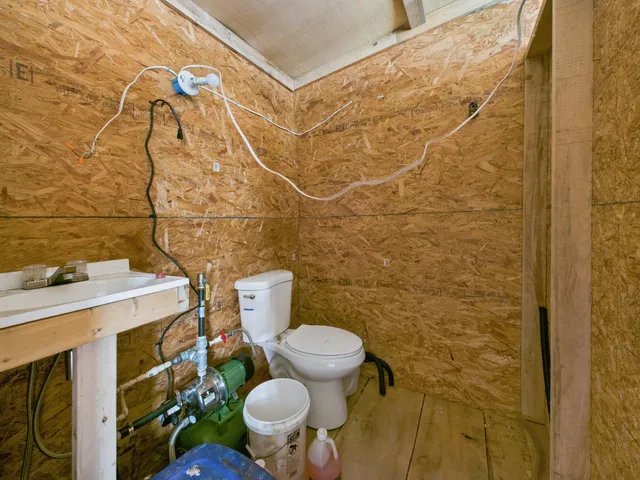 $65,000 | Map7 Map7 Lot21, Sherman, ME 04776