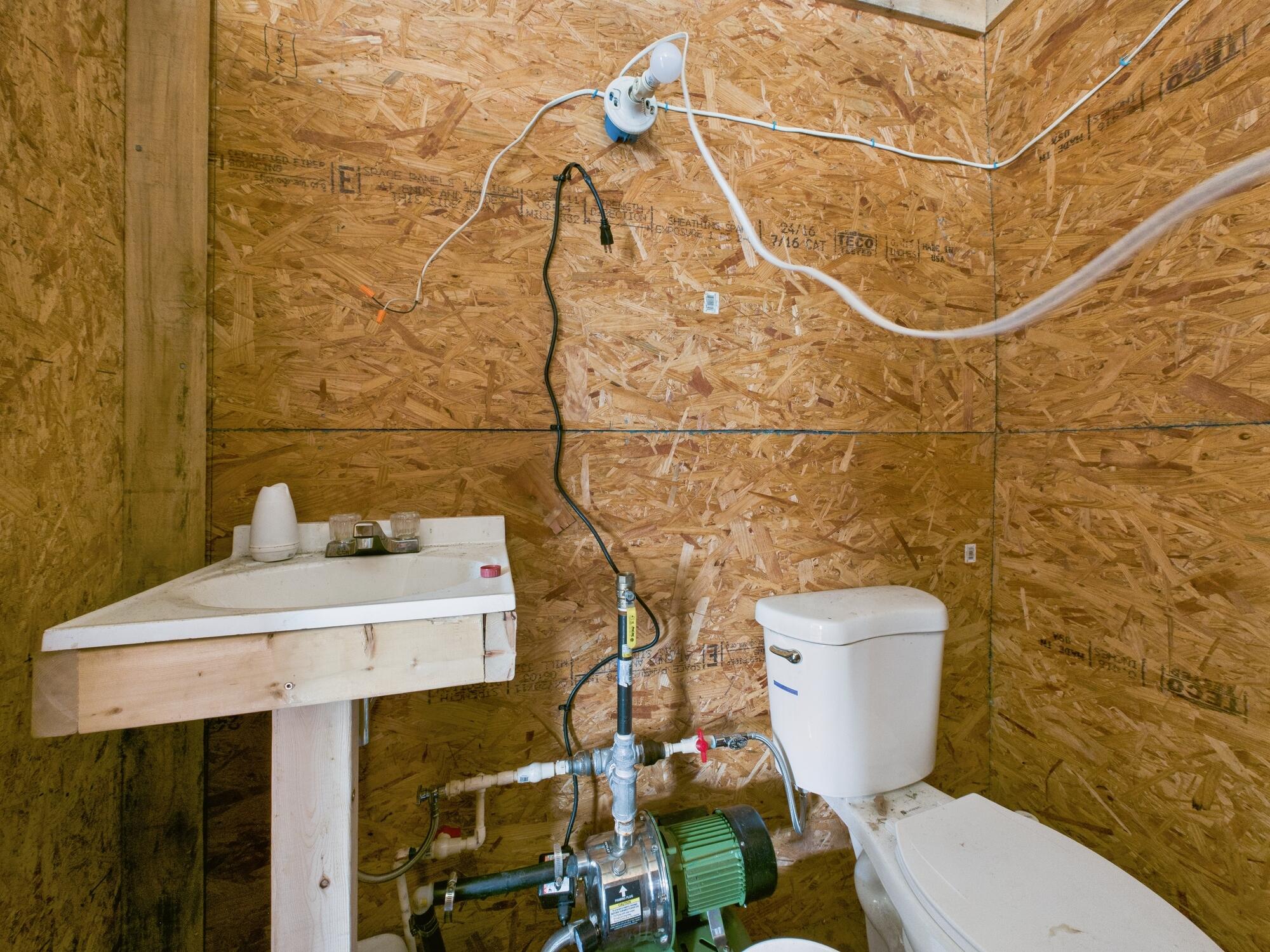 Map7 Map7 Lot21 Sherman, ME 04776 - Photo 8 of 21 Map7 Lot21, Sherman, ME 04776