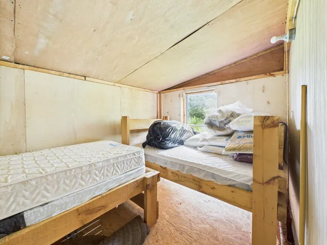 $65,000 | Map7 Map7 Lot21, Sherman, ME 04776