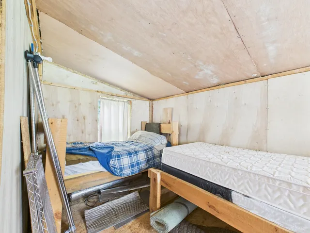 $65,000 | Map7 Map7 Lot21, Sherman, ME 04776