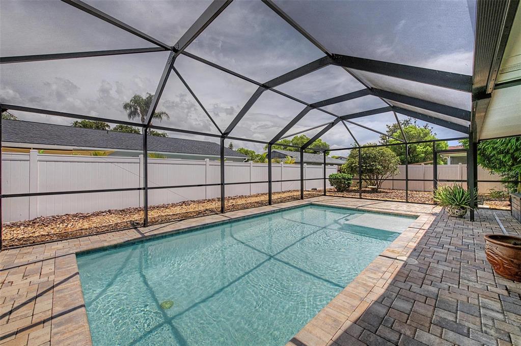 4212 Gray Squirrel Lane New Port Richey, FL 34653 - Photo 24 of 29