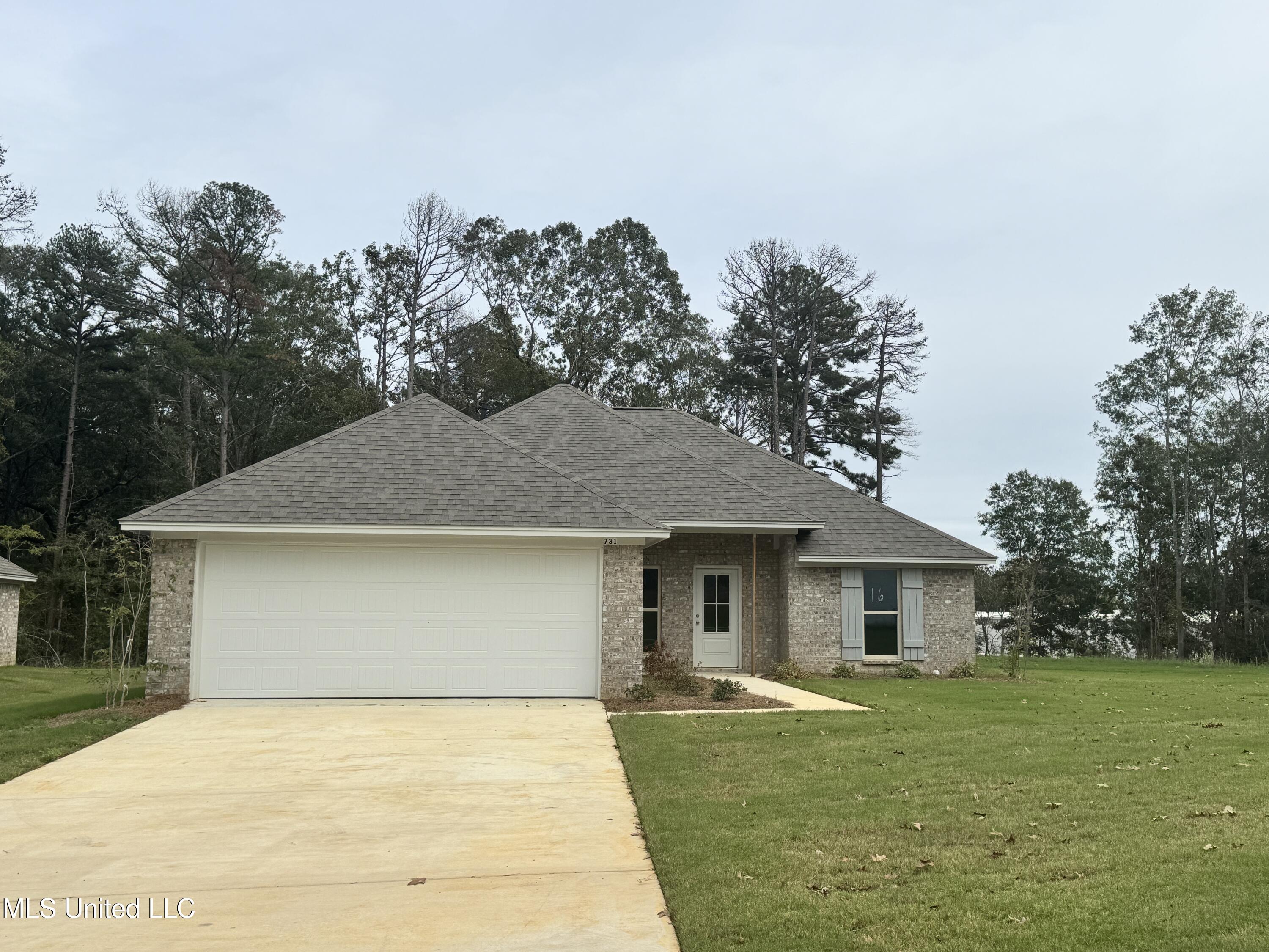 731 Tower Rdg Cove Pearl, MS 39208 - Photo 1 of 5 IMG_6187