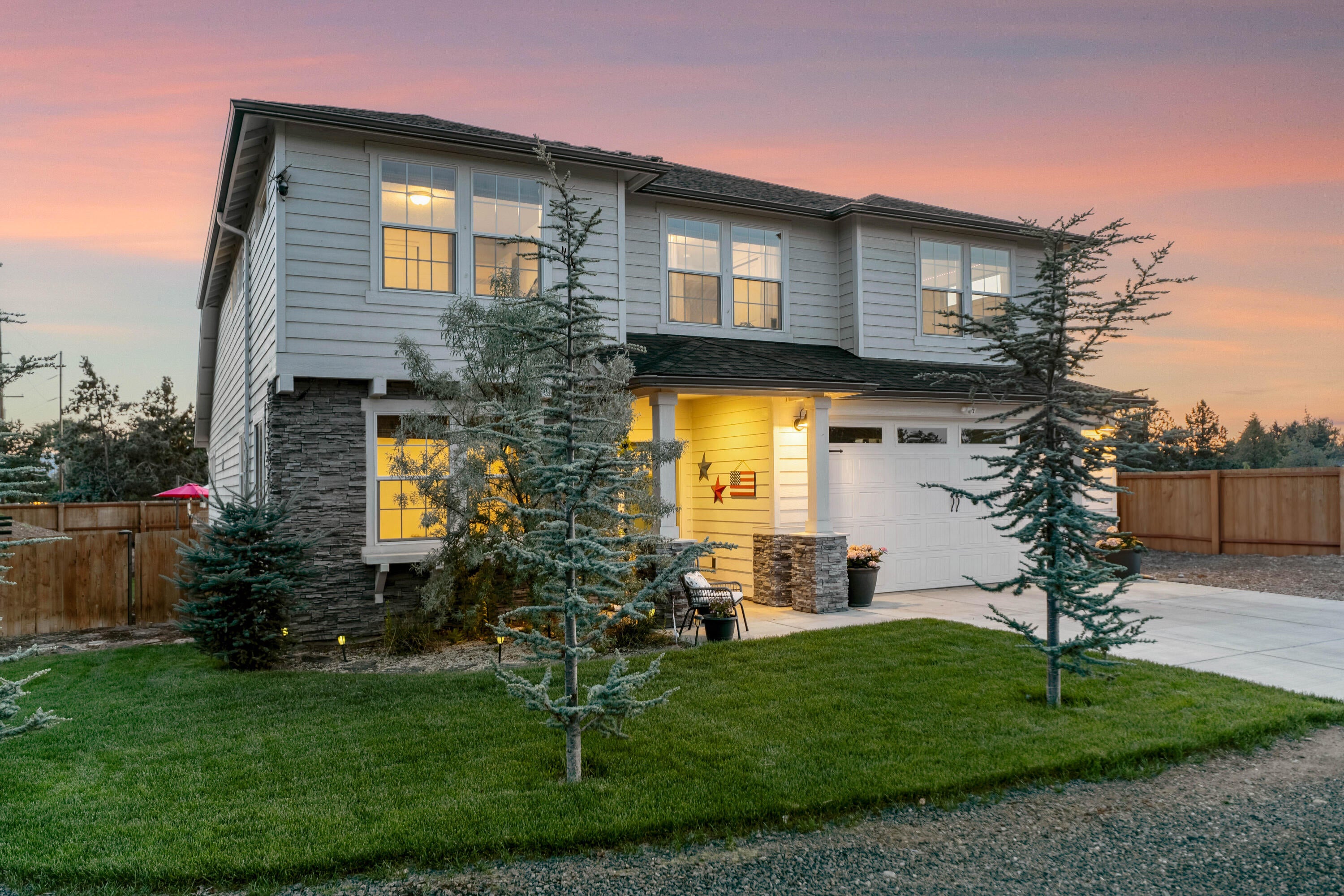 21030 Yeoman Road Bend, OR 97701 - Photo 66 of 66 66