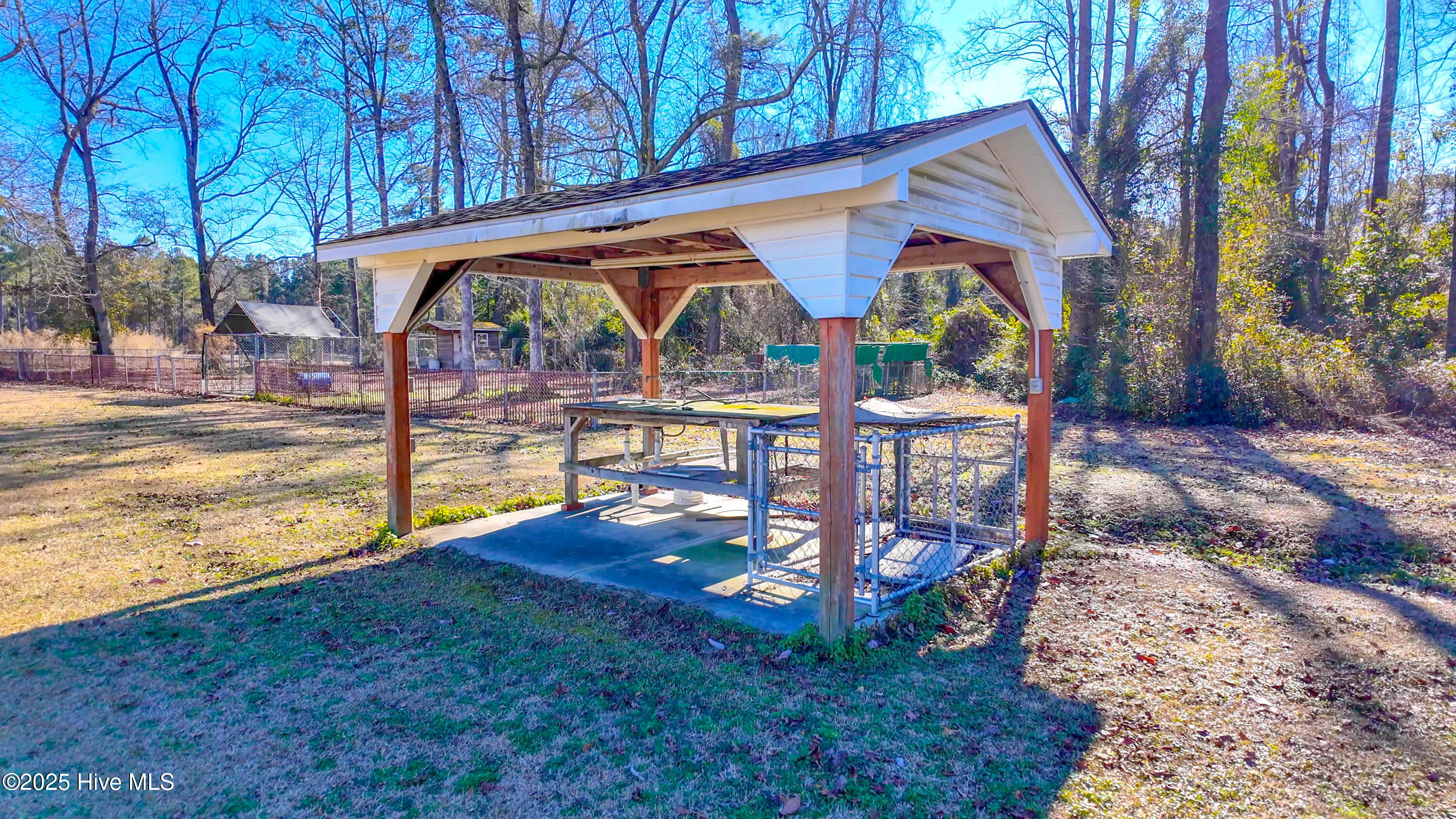 3944 Old Boardman Road Evergreen, NC 28438 - Photo 13 of 29 0F7FBC7B-9F2A-4BD1-B75C-FE04EEE451AF