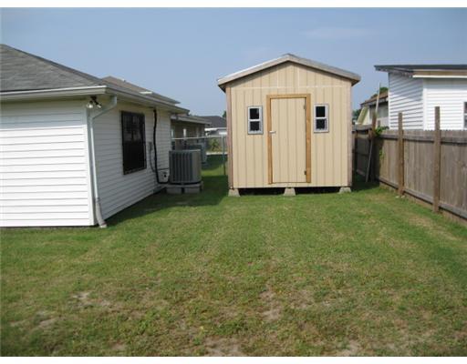 10801 Guildford Road New Orleans, LA 70127 - Photo 15 of 15 Gallery Image 15
