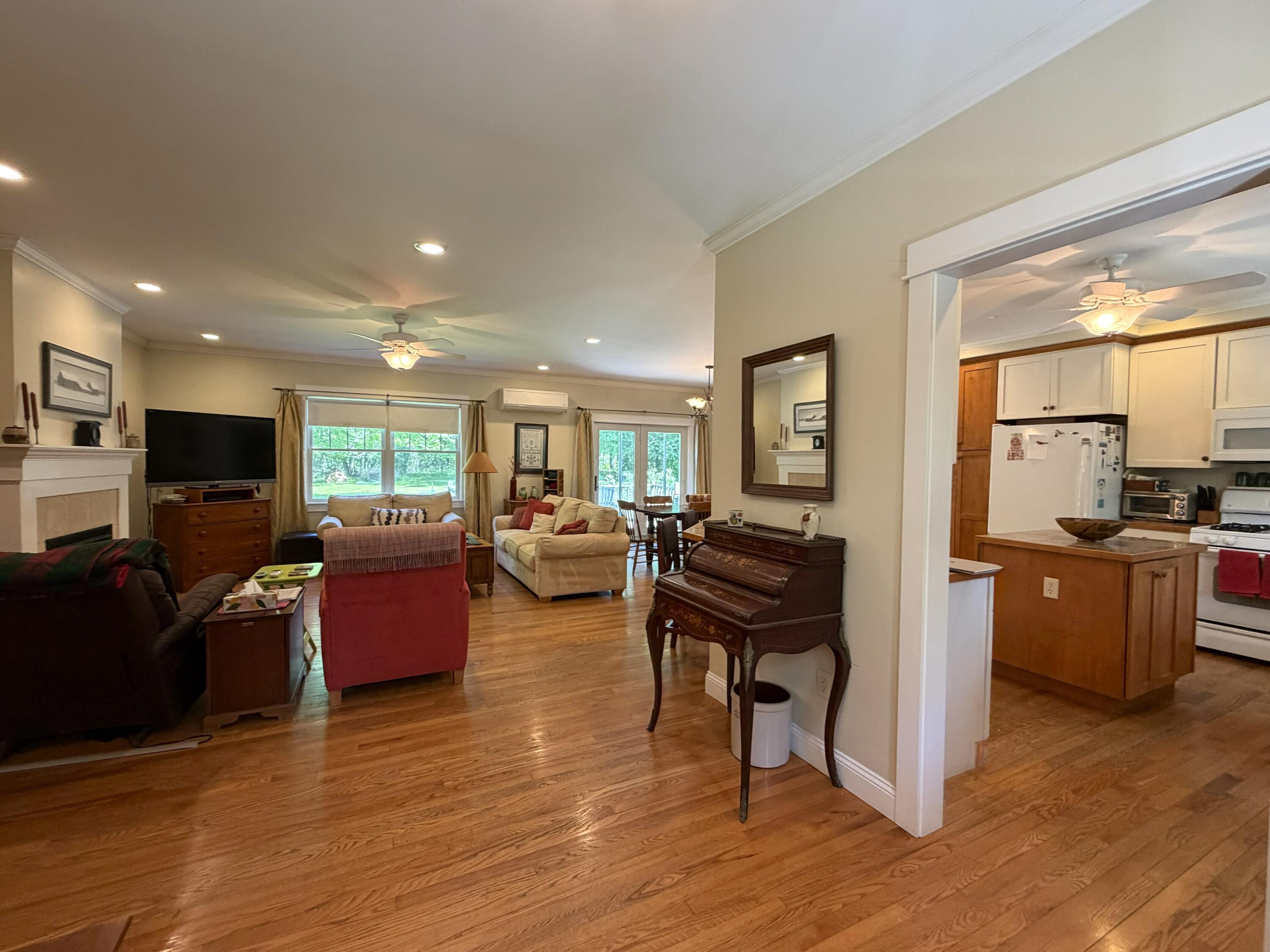 11 Mt View Drive Veazie, ME 04401 - Photo 10 of 32 10