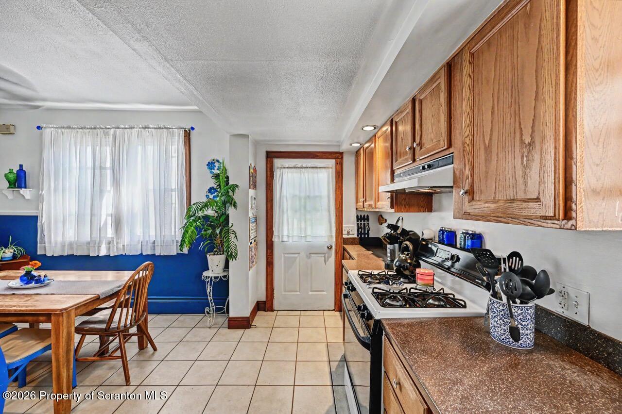 505 Crown Avenue Scranton, PA 18505 - Photo 30 of 64 505 Crown Ave 25 Large