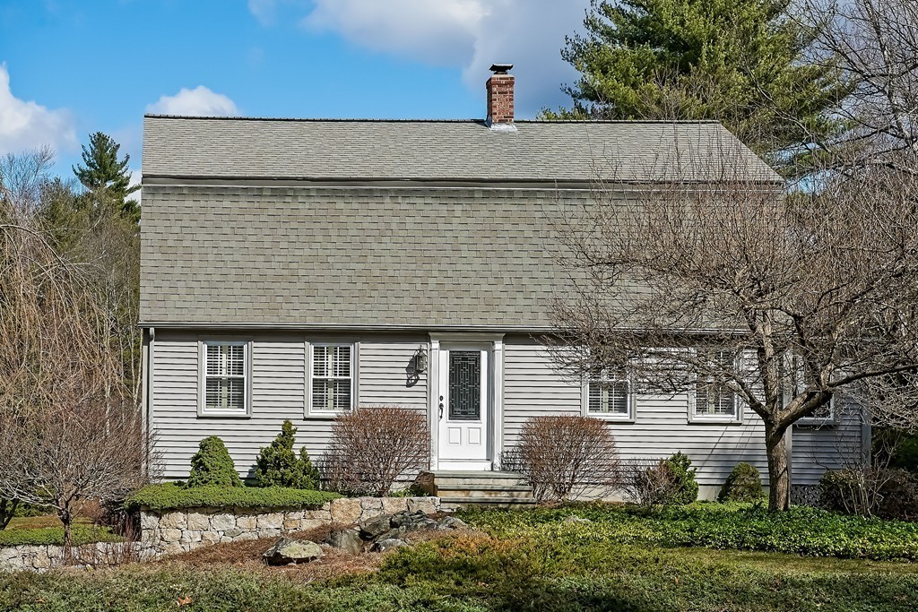 18 Anthony Road Hopedale, MA 01747 - Photo 1 of 30 Gallery Image 1