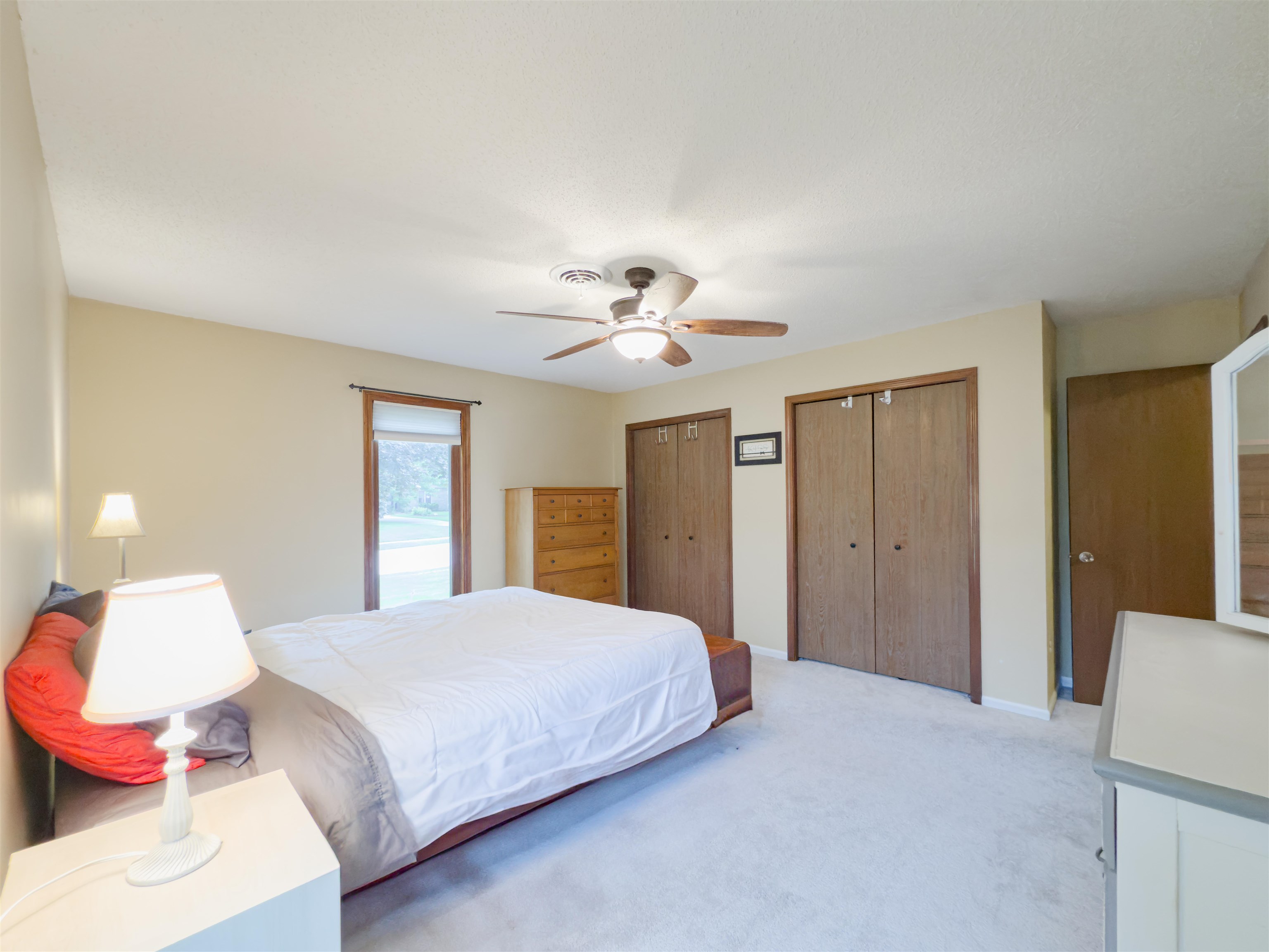 8615 Timbermill Place Fort Wayne, IN 46804 - Photo 15 of 32