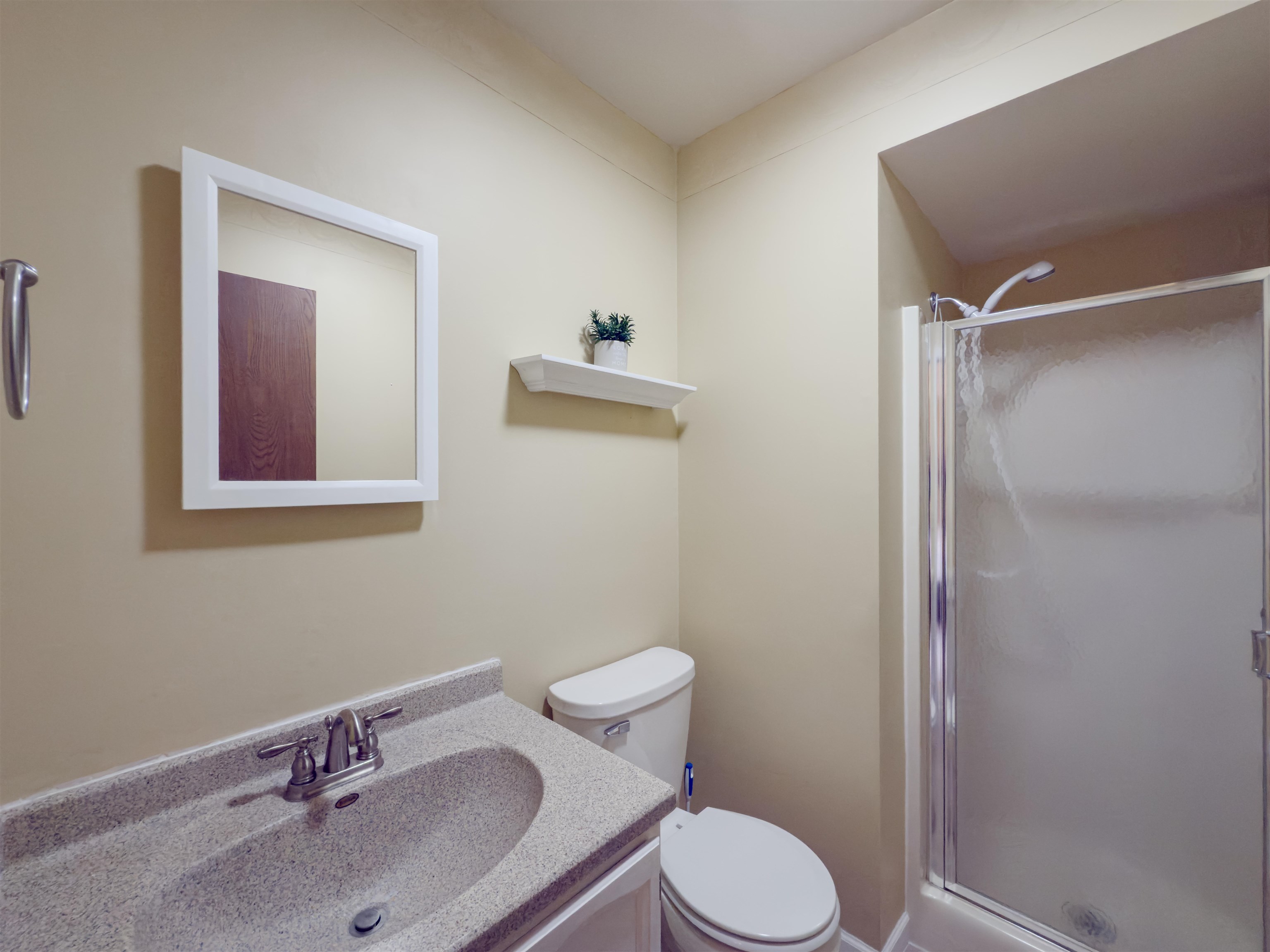 8615 Timbermill Place Fort Wayne, IN 46804 - Photo 16 of 32