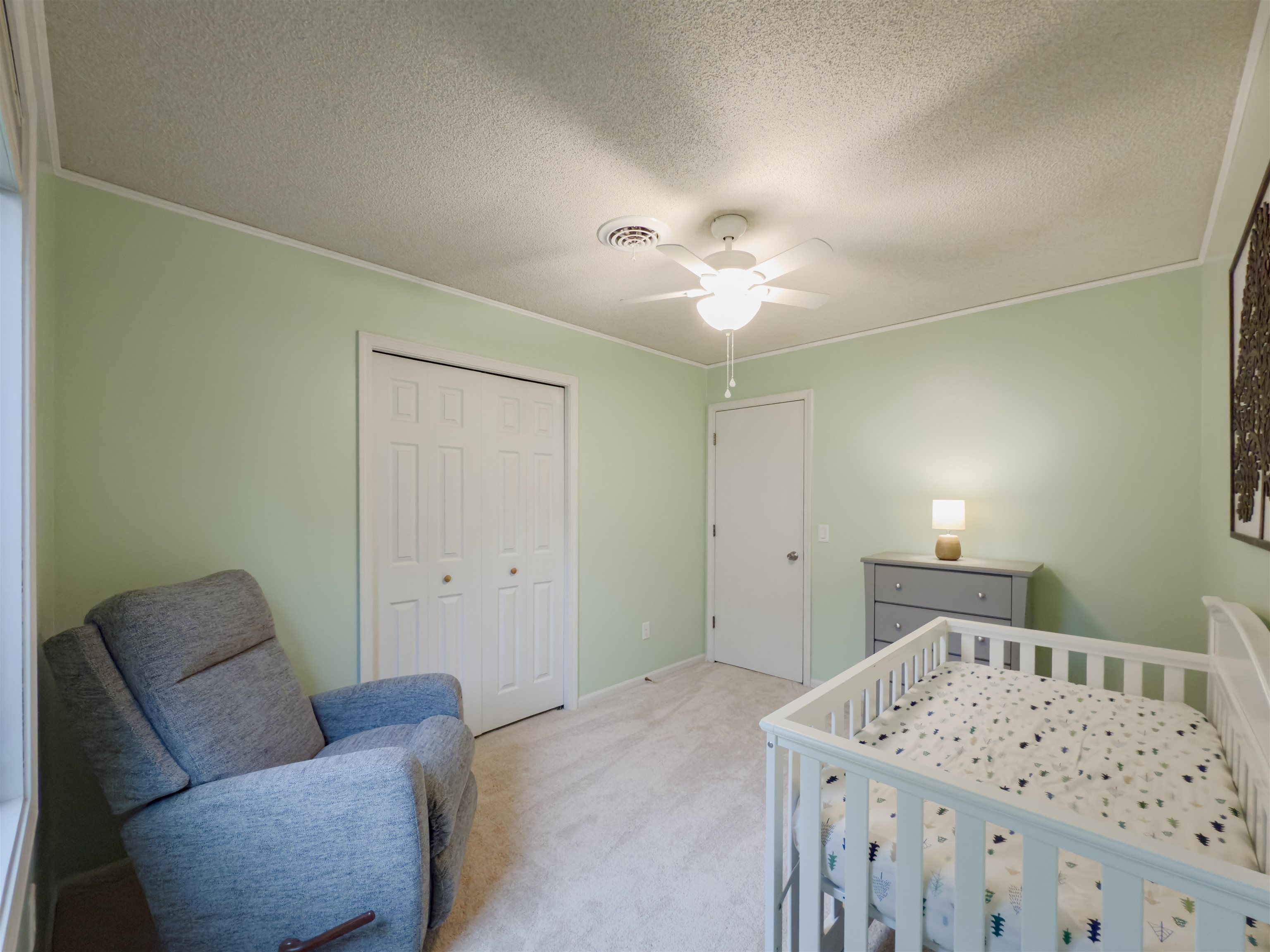 8615 Timbermill Place Fort Wayne, IN 46804 - Photo 20 of 32