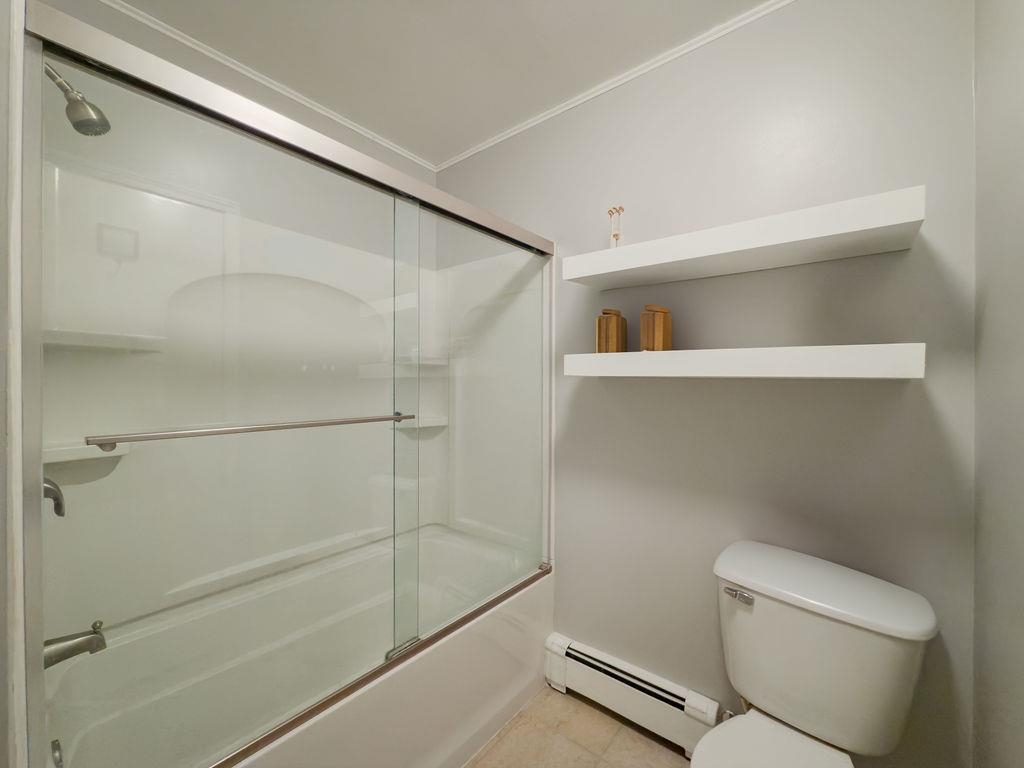 8615 Timbermill Place Fort Wayne, IN 46804 - Photo 21 of 32