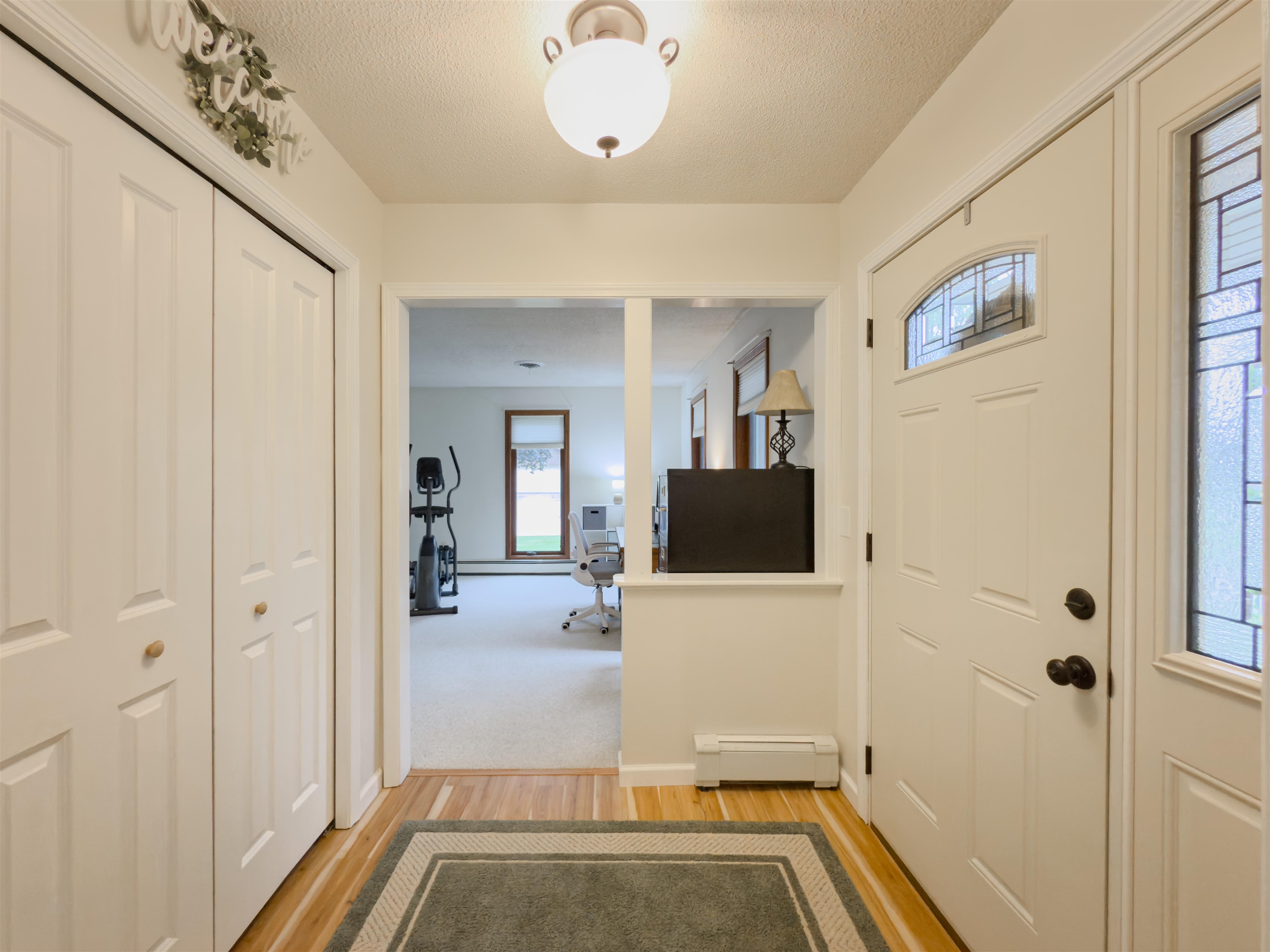 8615 Timbermill Place Fort Wayne, IN 46804 - Photo 23 of 32