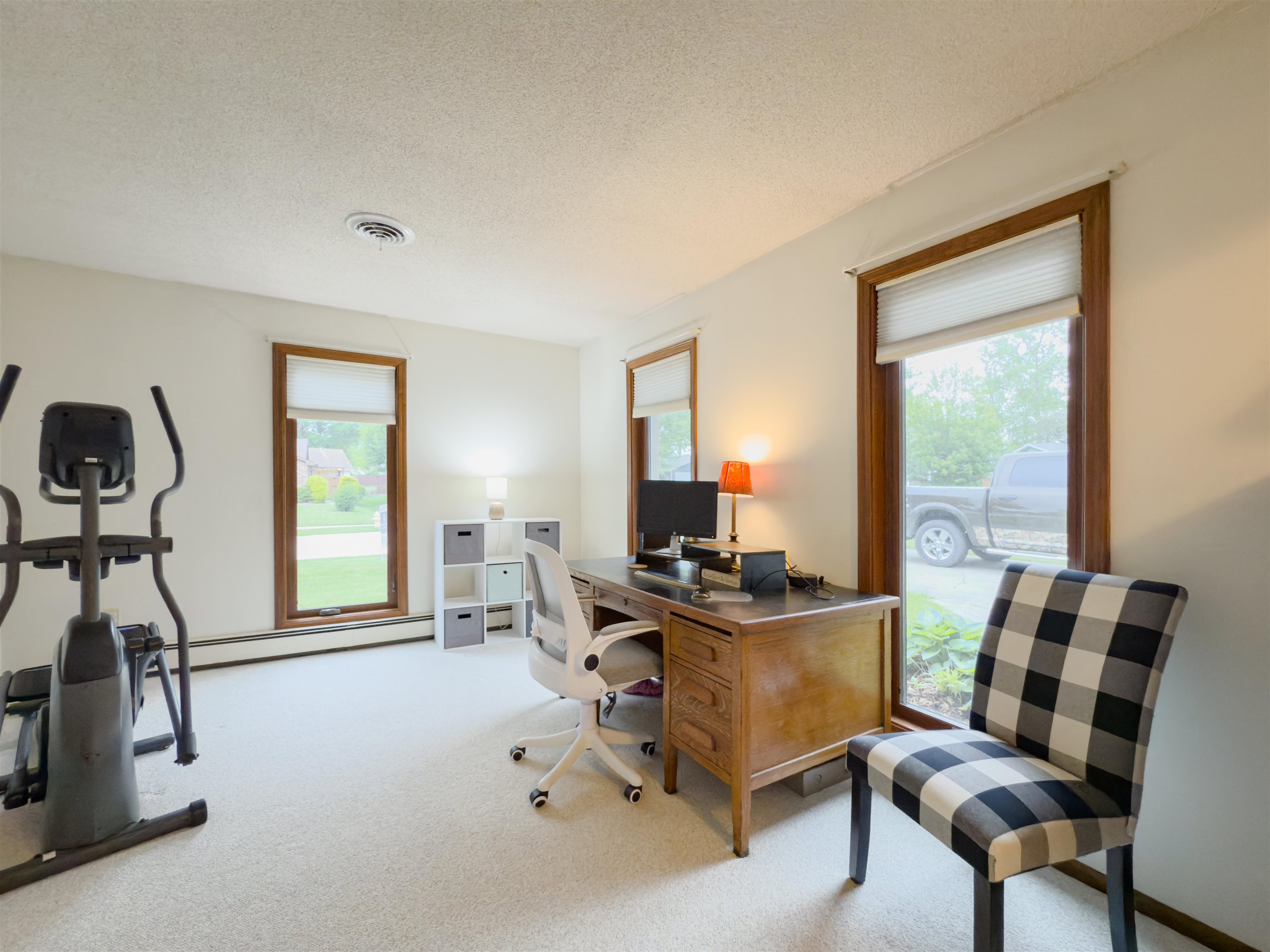 8615 Timbermill Place Fort Wayne, IN 46804 - Photo 24 of 32