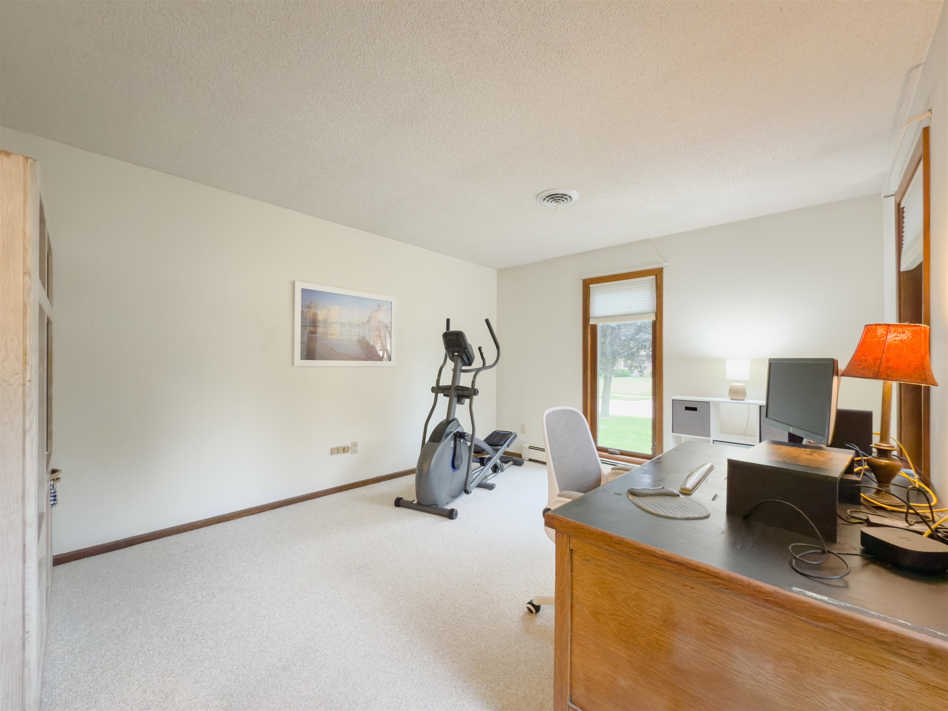 8615 Timbermill Place Fort Wayne, IN 46804 - Photo 26 of 32