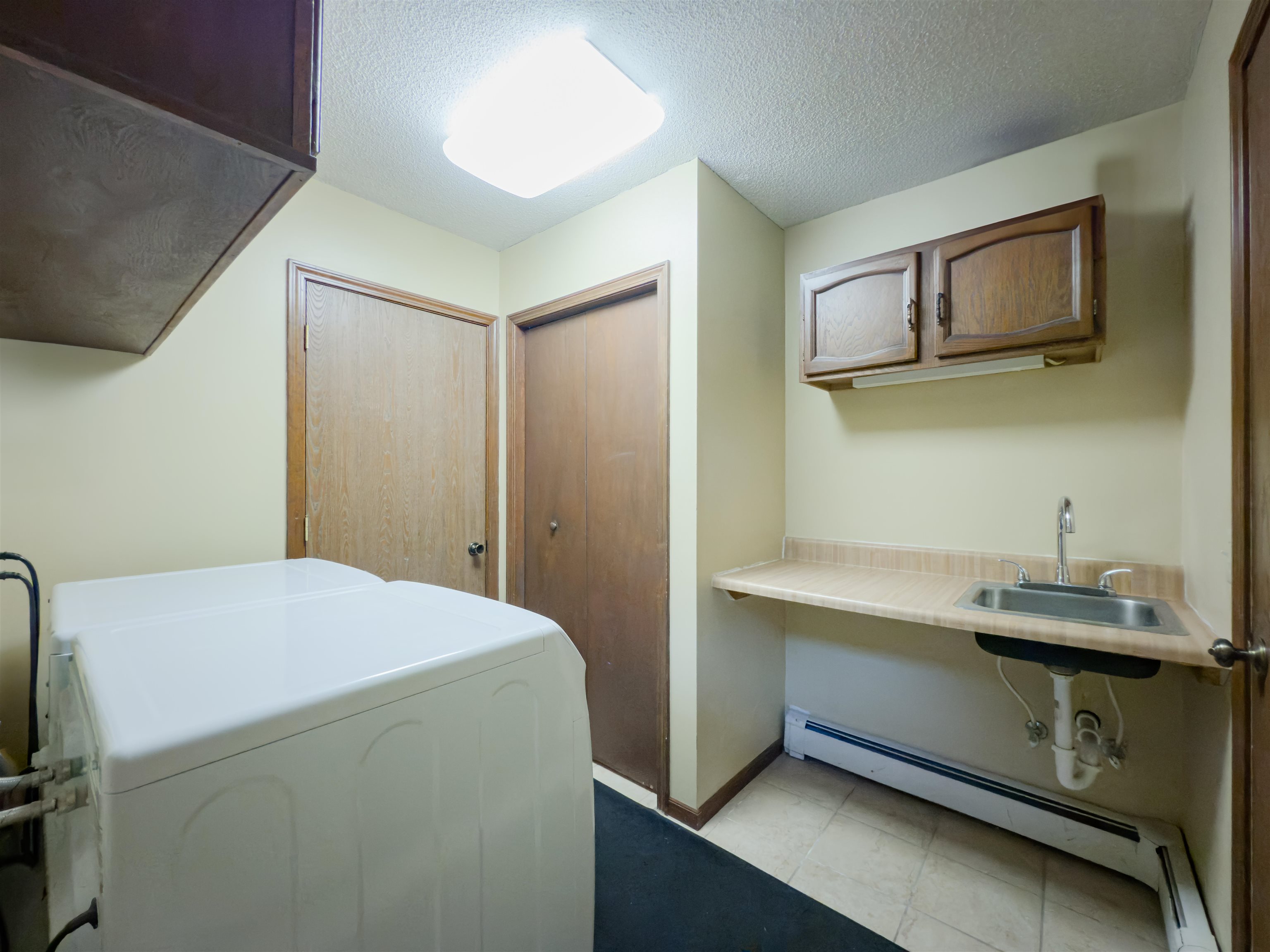 8615 Timbermill Place Fort Wayne, IN 46804 - Photo 27 of 32