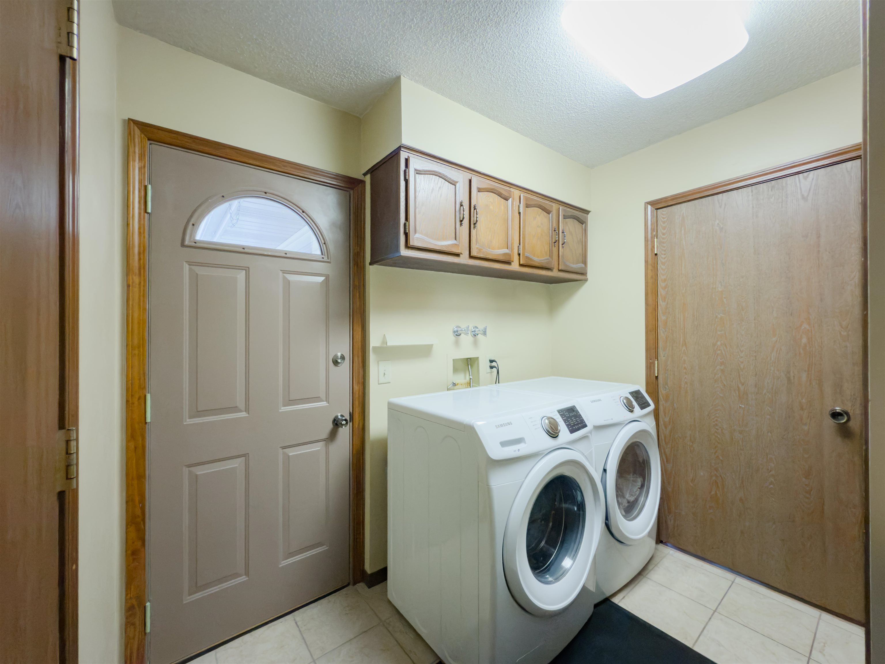 8615 Timbermill Place Fort Wayne, IN 46804 - Photo 28 of 32