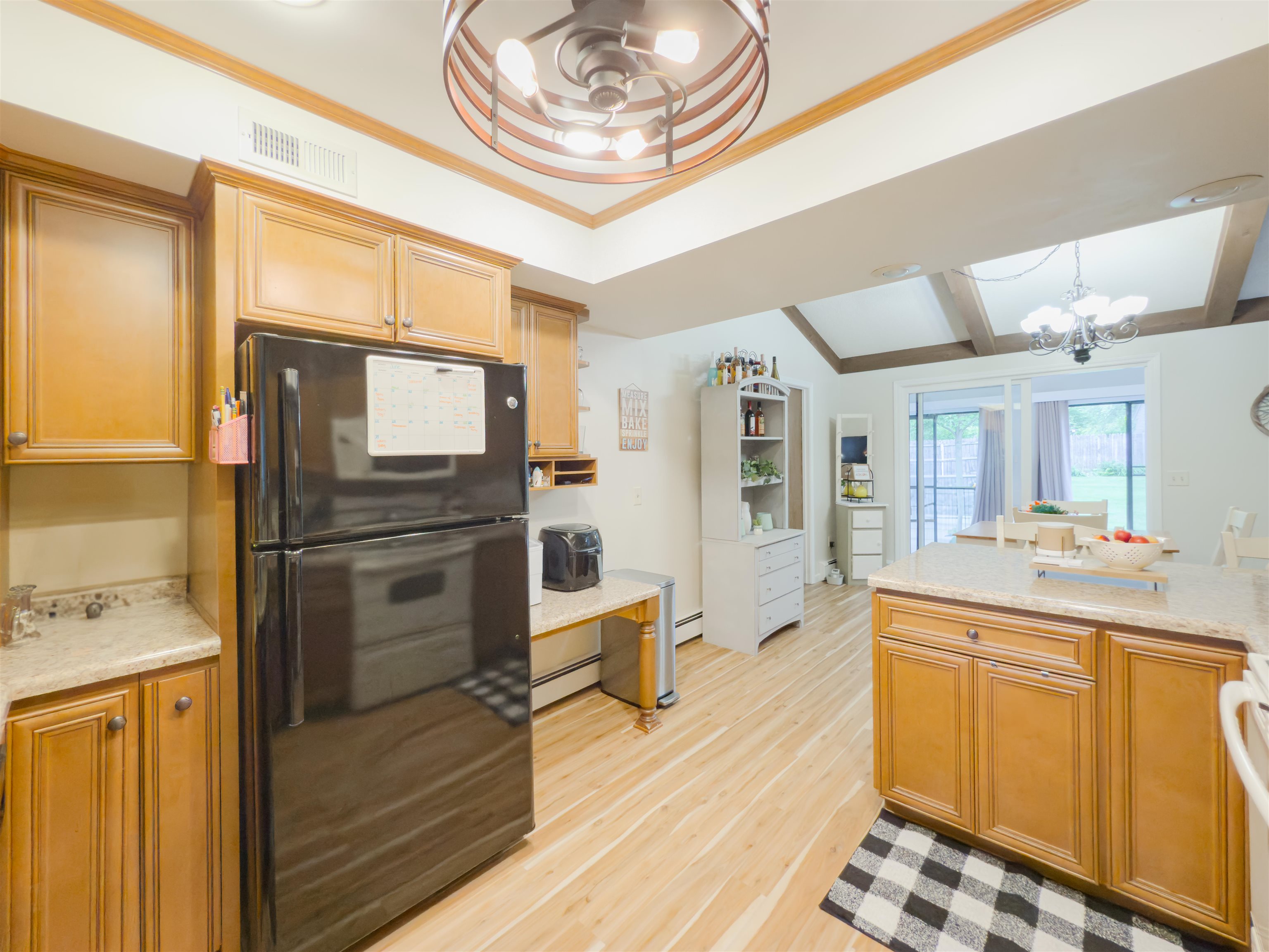 8615 Timbermill Place Fort Wayne, IN 46804 - Photo 9 of 32