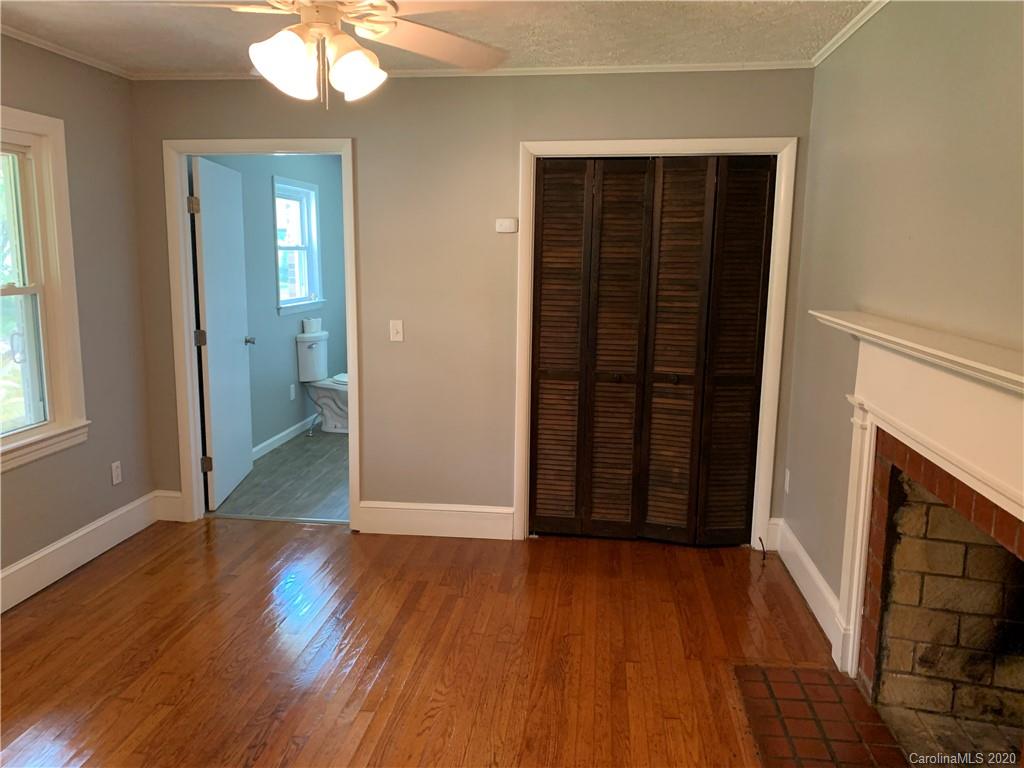3840 Cliffside Road Mooresboro, NC 28114 - Photo 14 of 25 Gallery Image 14