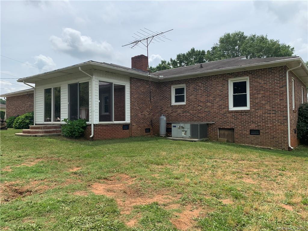3840 Cliffside Road Mooresboro, NC 28114 - Photo 22 of 25 Gallery Image 22