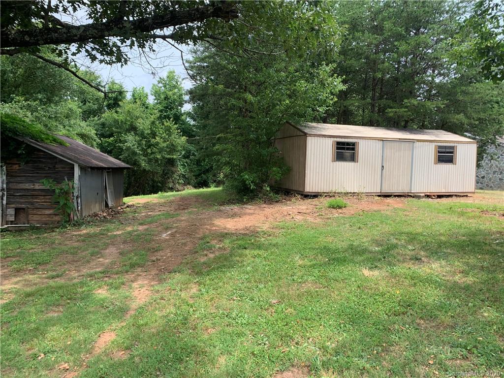 3840 Cliffside Road Mooresboro, NC 28114 - Photo 23 of 25 Gallery Image 23