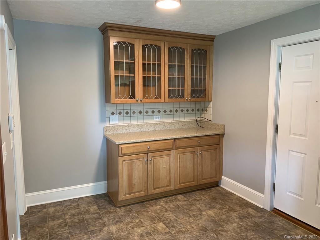 3840 Cliffside Road Mooresboro, NC 28114 - Photo 6 of 25 Gallery Image 6