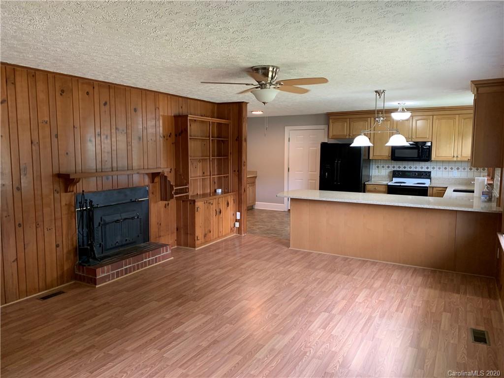 3840 Cliffside Road Mooresboro, NC 28114 - Photo 8 of 25 Gallery Image 8