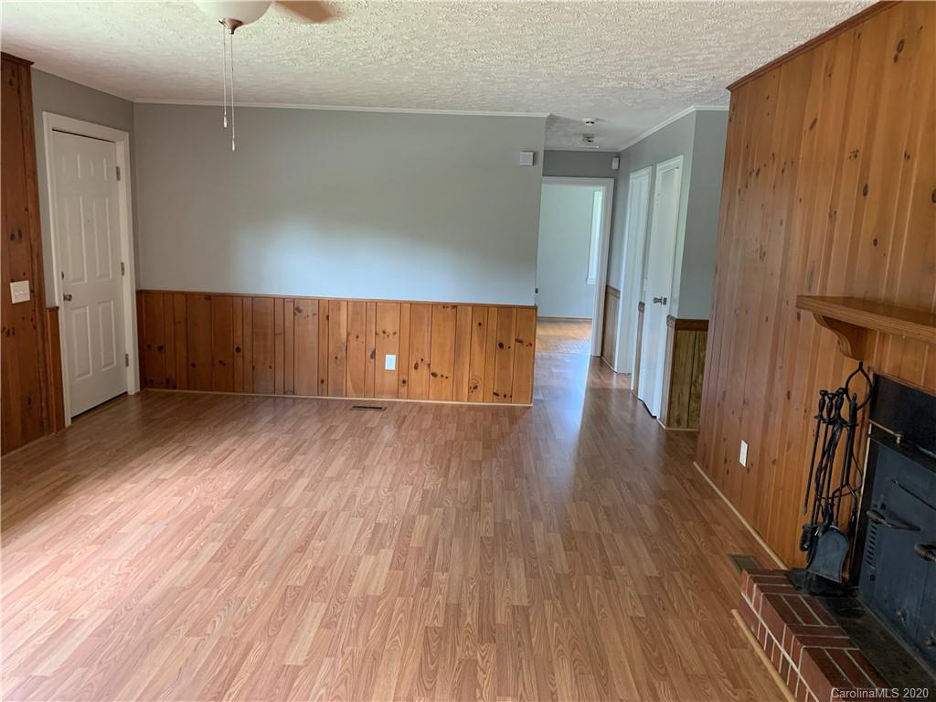 3840 Cliffside Road Mooresboro, NC 28114 - Photo 10 of 25 Gallery Image 10