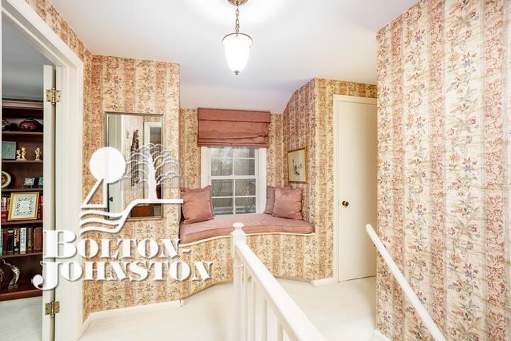1341 South Oxford Road Grosse Pointe, MI 48236 - Photo 22 of 41 50102168-21.JPG