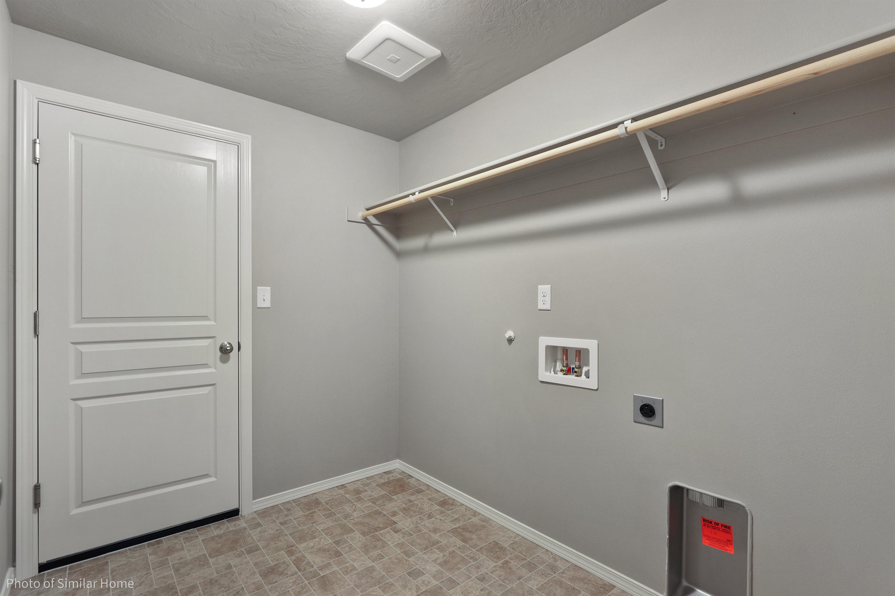 302 Peach Tree Court Cheney, WA 99004 - Photo 28 of 29